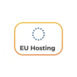 EU Hosting