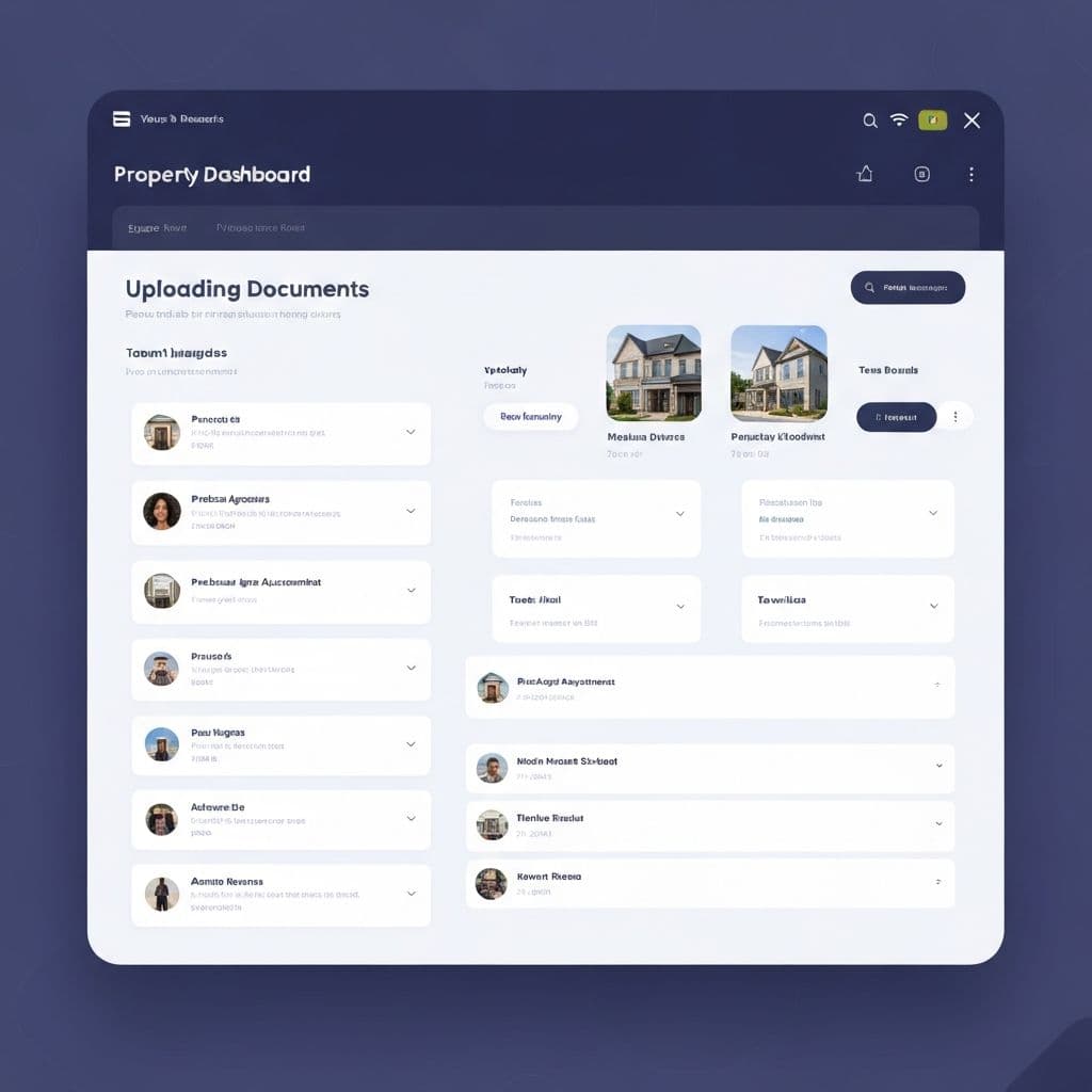 Hausverwaltung verkaufen: Bewertung, Prozess und realistische Kaufpreise