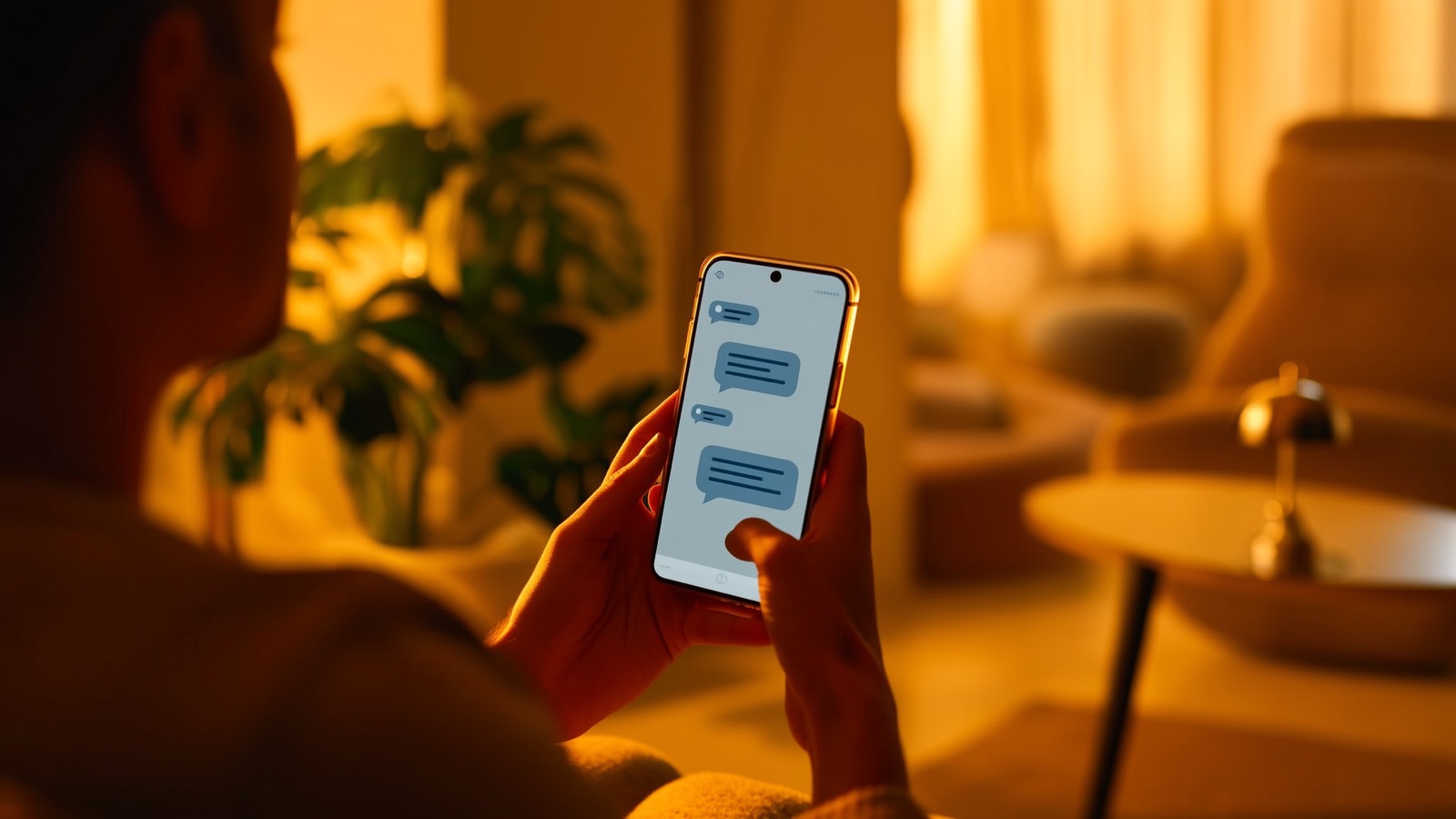 Mieterkommunikation über WhatsApp: Warum das Mieterportal ausgedient hat