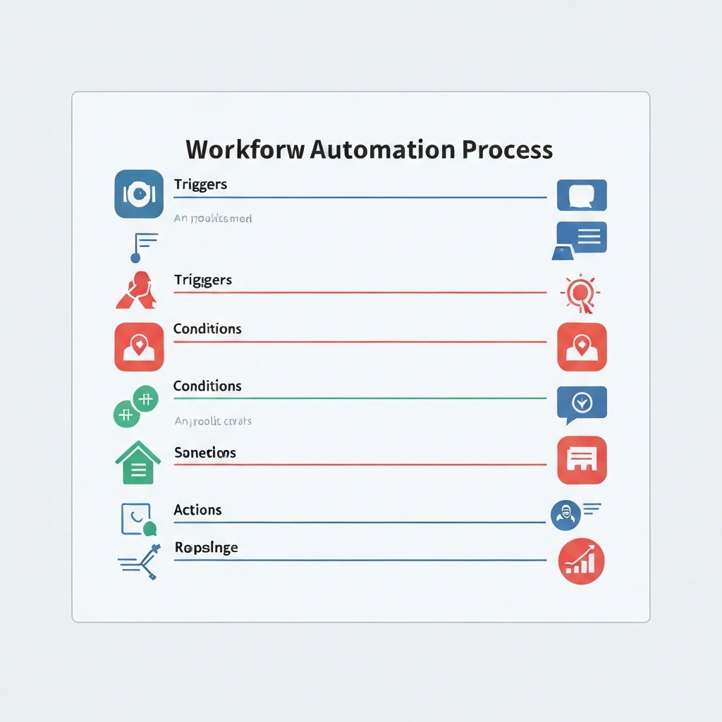 5 KI-Workflows, die jede Hausverwaltung kennen sollte